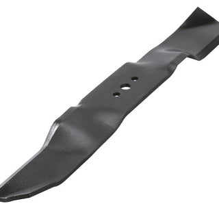 HUSQVARNA Rasenmähermesser 531 00 92-23 für Rasentraktor