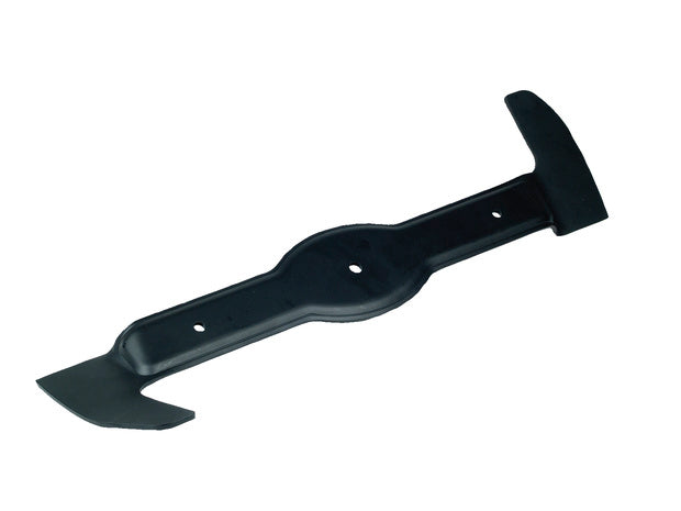HUSQVARNA Rasenmähermesser 588 82 43-10 für Rasentraktor Ersatzteil