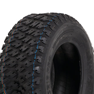 HUSQVARNA Reifen STARCO TURF GRIP PRO 523 03 46-02 für Rasentraktor