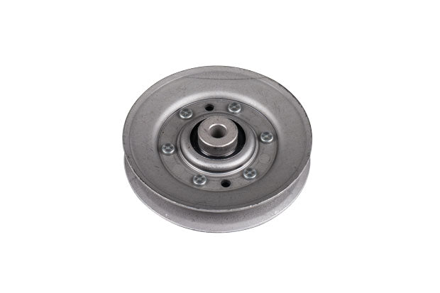 HUSQVARNA Riemenscheibe 532 14 67-63 für Rasentraktor Ersatzteil