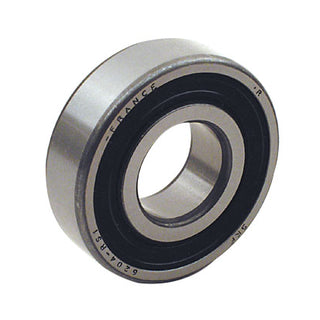 HUSQVARNA Rillenkugellager 738 23 04-34 für Mähwerk