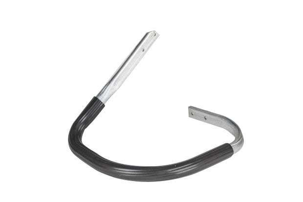 HUSQVARNA Rohrhandgriffbügel 501 53 45-02 für Kettensäge Ersatzteil