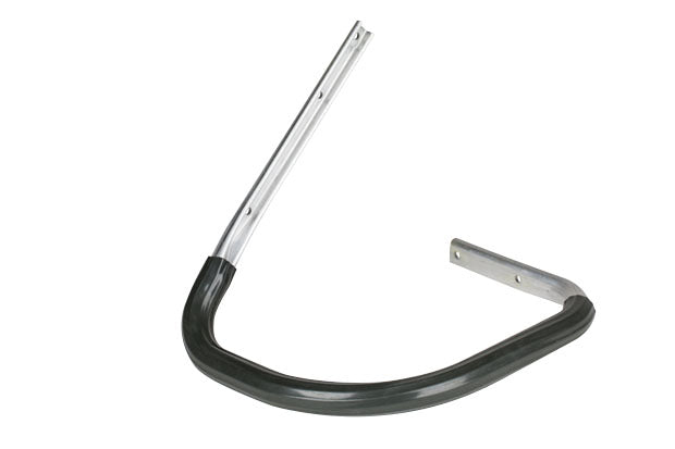 HUSQVARNA Rohrhandgriffbügel 503 46 35-01 für Kettensäge Ersatzteil
