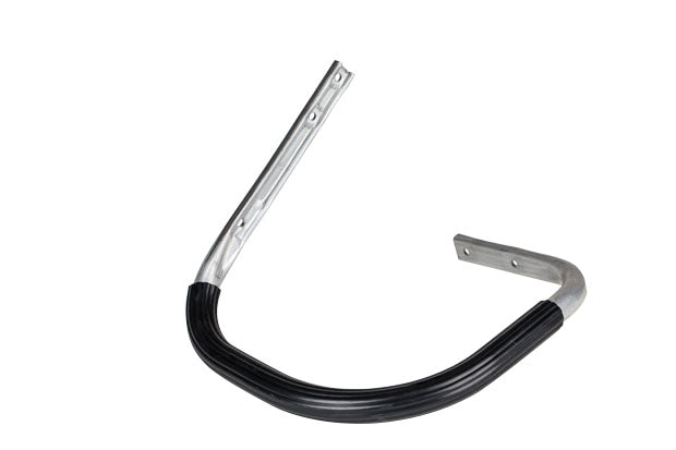 HUSQVARNA Rohrhandgriffbügel 503 62 67-71 für Kettensäge Ersatzteil