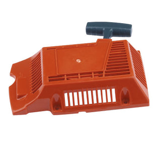 HUSQVARNA Rücklaufstarter 501 52 00-02 für Kettensäge