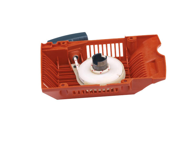 HUSQVARNA Rücklaufstarter 501 52 00-02 für Kettensäge Ersatzteil