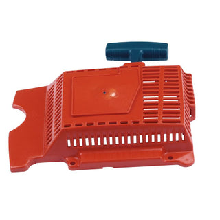 HUSQVARNA Rücklaufstarter 501 81 00-01 für Kettensäge