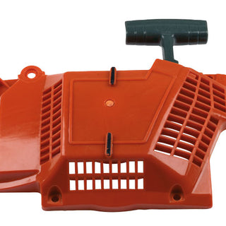 HUSQVARNA Rücklaufstarter 503 62 81-71 für Kettensäge
