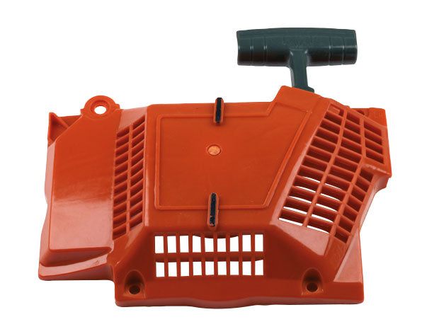 HUSQVARNA Rücklaufstarter 503 62 81-71 für Kettensäge Ersatzteil
