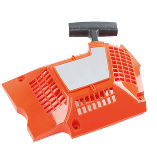 HUSQVARNA Rücklaufstarter 503 93 06-01 für Kettensäge
