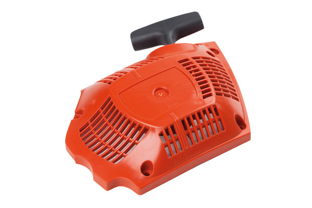 HUSQVARNA Rücklaufstarter 537 28 42-01 für Kettensäge Ersatzteil