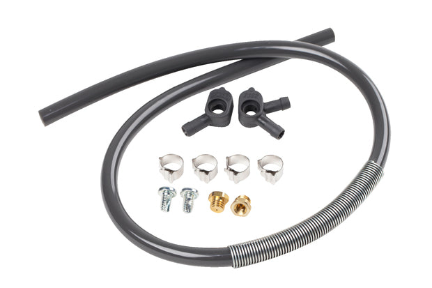 HUSQVARNA Schlauchanschluss 505 09 54-01 für Winkelschleifer Ersatzteil
