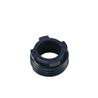 HUSQVARNA Schneckenrad 501 51 38-01 für Kettensäge