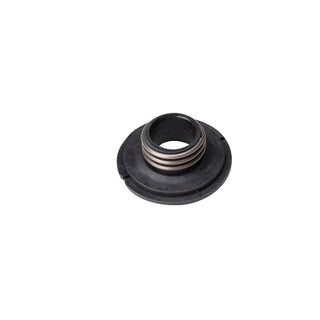 HUSQVARNA Schneckenrad 503 93 18-01 für Kettensäge