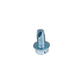 HUSQVARNA Schraube 817 00 06-12 für Rasentraktor