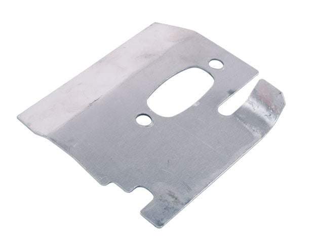 HUSQVARNA Schutzblech 503 51 25-01 für Kettensäge Ersatzteil