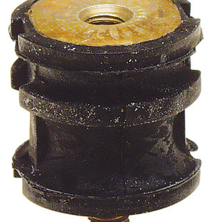 HUSQVARNA Schwingungsisolator 501 27 63-01 für Kettensäge