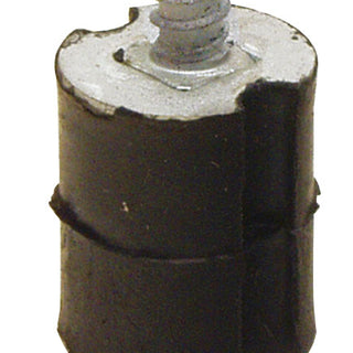 HUSQVARNA Schwingungsisolator 501 77 34-01 für Kettensäge