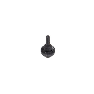 HUSQVARNA Schwingungsisolator 503 84 61-01 für Kettensäge