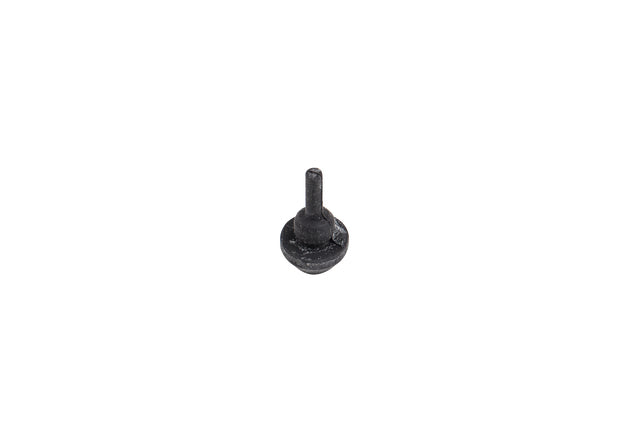 HUSQVARNA Schwingungsisolator 503 84 61-01 für Kettensäge Ersatzteil