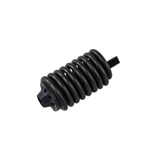 HUSQVARNA Schwingungsisolator 537 30 46-01 für Kettensäge