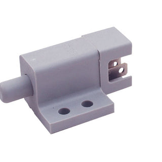 HUSQVARNA Sicherheitsschalter 532 10 95-53 für Rasentraktor
