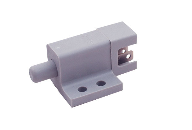 HUSQVARNA Sicherheitsschalter 532 10 95-53 für Rasentraktor Ersatzteil