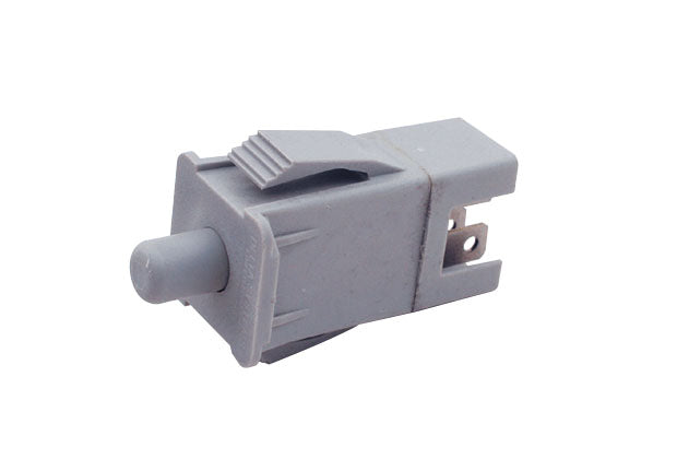 HUSQVARNA Sicherheitsschalter 532 15 36-64 für Rasentraktor Ersatzteil