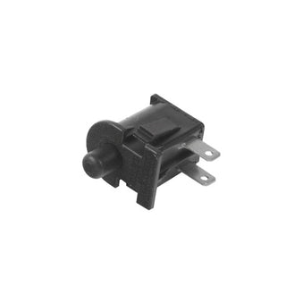 HUSQVARNA Sicherheitsschalter 532 16 07-84 für Rasentraktor