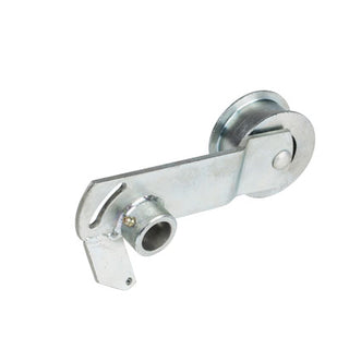 HUSQVARNA Spannarm 506 59 51-01 für Rasentraktor
