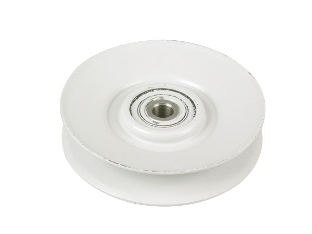 HUSQVARNA Spannrolle 532 10 62-98 für Rasentraktor Ersatzteil
