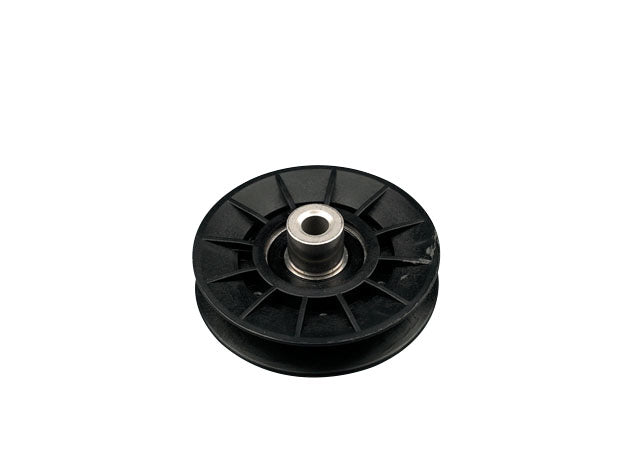 HUSQVARNA Spannrolle 532 19 43-26 für Rasentraktor Ersatzteil