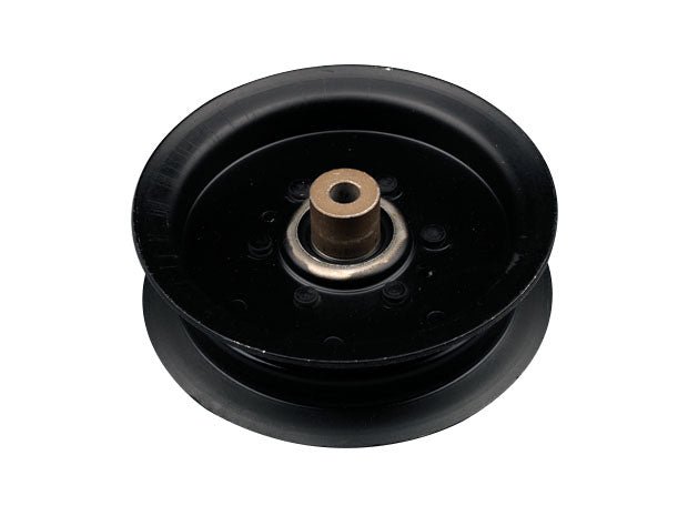 HUSQVARNA Spannrolle 532 19 61-06 für Rasentraktor Ersatzteil