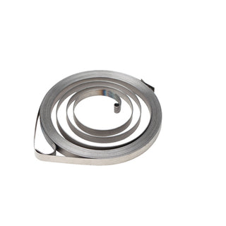 HUSQVARNA Starterfeder 503 13 50-01 für Laubbläser