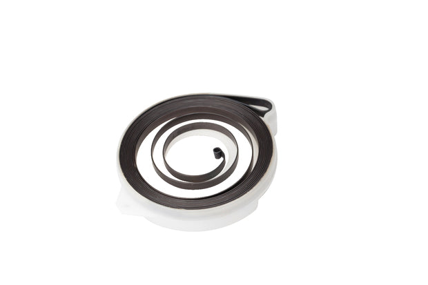 HUSQVARNA Starterfeder 506 25 89-01 für Winkelschleifer Ersatzteil