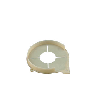 HUSQVARNA Startergehäuse 501 52 95-01 für Kettensäge