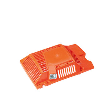 HUSQVARNA Startergehäuse 503 61 56-01 für Kettensäge