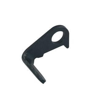 HUSQVARNA Starterklinke 537 01 55-01 für Kettensäge