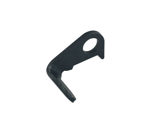 HUSQVARNA Starterklinke 537 01 55-01 für Kettensäge Ersatzteil