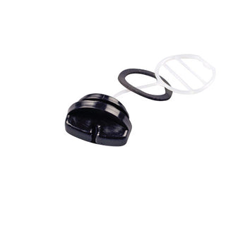 HUSQVARNA Tankdeckel 501 41 25-01 für Rasentrimmer