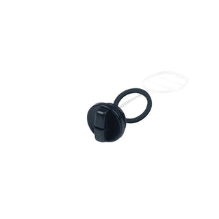 HUSQVARNA Tankdeckel 501 43 14-01 für Kettensäge
