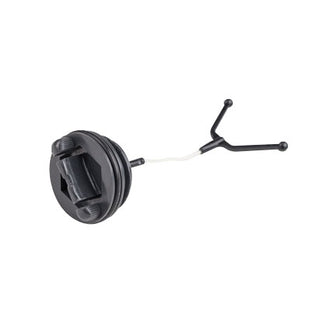 HUSQVARNA Tankdeckel 501 81 96-01 für Rasentrimmer