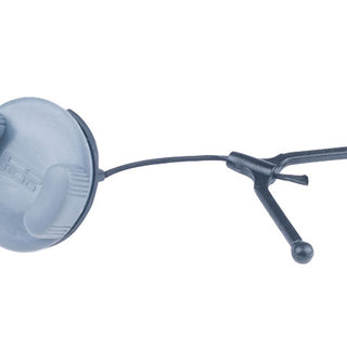 HUSQVARNA Tankdeckel 503 90 39-01 für Rasentrimmer