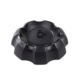 HUSQVARNA Tankdeckel 532 17 91-24 für Rasentraktor