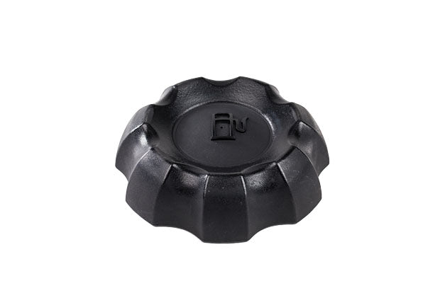 HUSQVARNA Tankdeckel 532 17 91-24 für Rasentraktor Ersatzteil