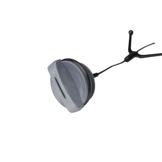 HUSQVARNA Tankdeckel 544 11 12-01 für Kettensäge