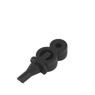 HUSQVARNA Vergaserhalter 503 86 93-01 für Kettensäge