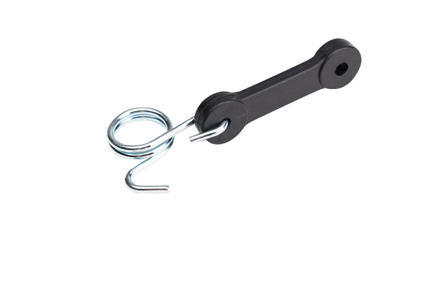 HUSQVARNA Verriegelung 532 13 07-58 für Rasentraktor Ersatzteil