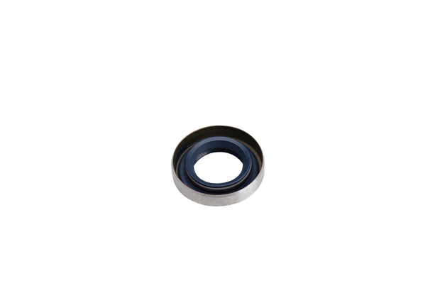 HUSQVARNA Wellendichtring 503 26 02-04 für Rasentrimmer Ersatzteil