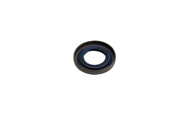 HUSQVARNA Wellendichtring 503 26 06-01 für Kettensäge Ersatzteil